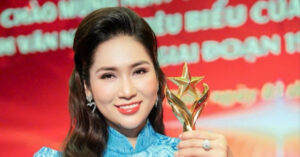 cai luong khong he chet 5