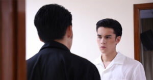 Cai Nhau Voi Em Vi May Can Ruoi Anh Ca 4 Nam Khong Den Dam Gio Me 81