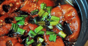 Cakhotieu 17500631132671969954514 0 0 359 575 Crop 17500631229541724332845