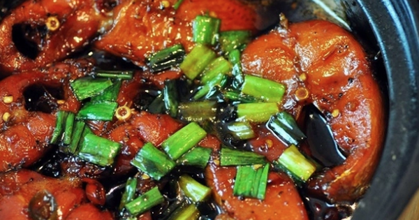 Cakhotieu 17500631132671969954514 0 0 359 575 Crop 17500631229541724332845