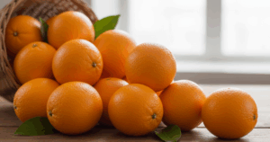 Cam 1764088882784334222633 61 0 801 1184 Crop 1764088912038548912570