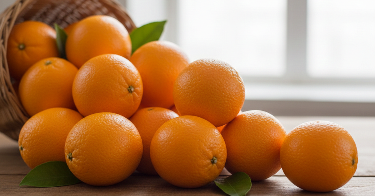 Cam 1764088882784334222633 61 0 801 1184 Crop 1764088912038548912570