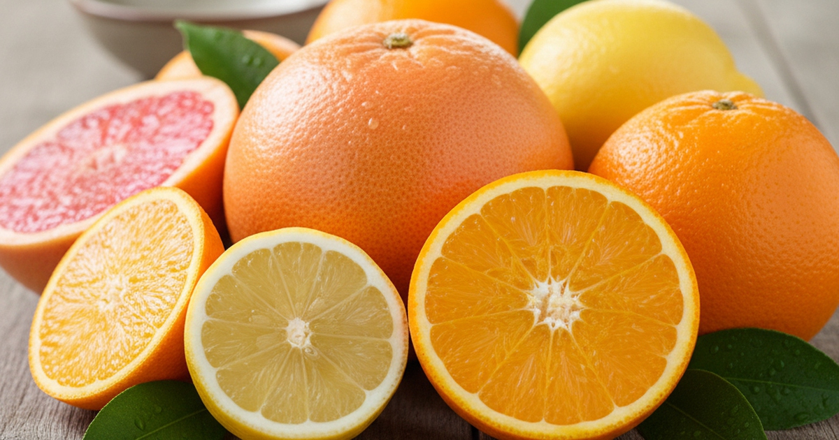 Cam Chanh 17643458405351514282586 67 0 707 1024 Crop 17643459152772032606747