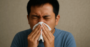 Cam Cum 1762921637190206318554 17 0 767 1200 Crop 1762921832642421623701