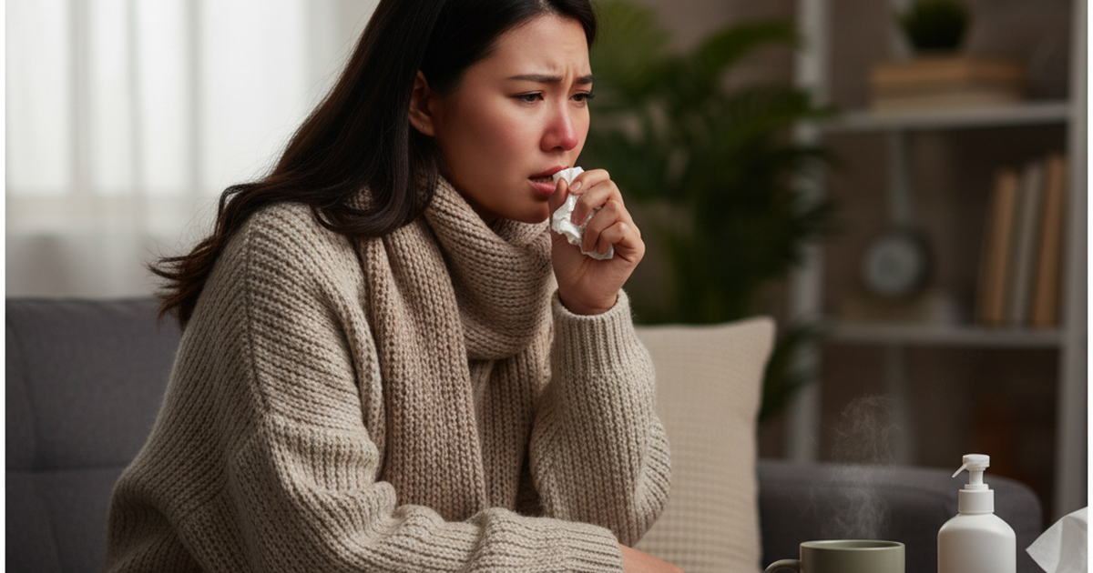 Cam Lanhm 1763397754268818154387 77 0 717 1024 Crop 1763397905203797022713