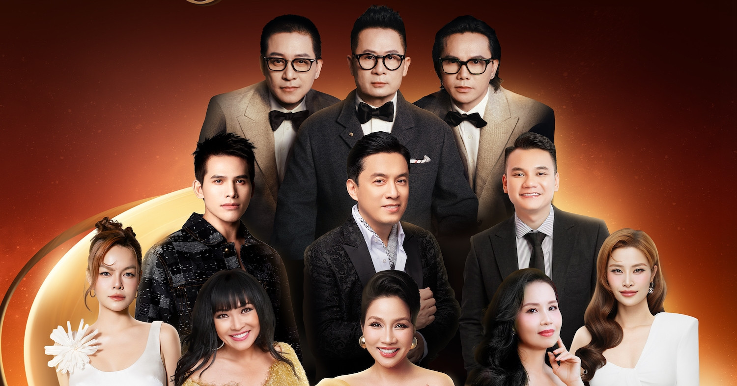 cam ly lam truong va dan sao voi man trinh dien co 1 0 2 o ve ve thanh xuan 51