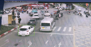 Can Canh Camera Ai O Ha Noi Phat Hien Loi Moi Truy Vet Xu Ly Loi Cu 959