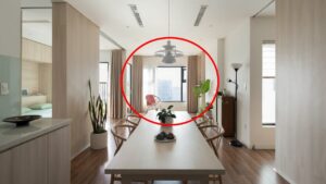 Can Ho Chung Cu Co 5 Dac Diem Nay La Dau Hieu Phong Thuy Cuc Xau Gia Chu Can Chu Y 231113