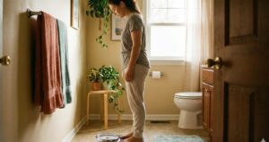 Can Nang 17650770587791936027297 0 87 572 1002 Crop 1765077087911320150537