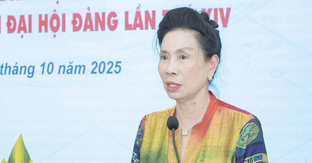 Can Quan Tam Dac Biet Den Gia Tri Van Hoa Gia Dinh Nen Tang Cua Van Hoa Xa Hoi 595