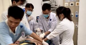 Can Thiep 17636139807531852489162 113 0 912 1279 Crop 1763614025266197435391