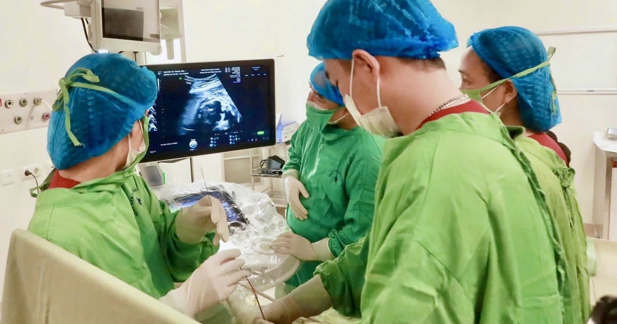 Can Thiep Bao Thai 1763892080313281538672 0 0 1120 1792 Crop 1763892085903699619700