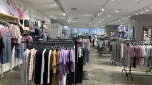 Canh Bao 4 Mon Do Khong Bao Gio Nen Mua Truc Tuyen Neu Khong Muon Bi Lua Dao 143847