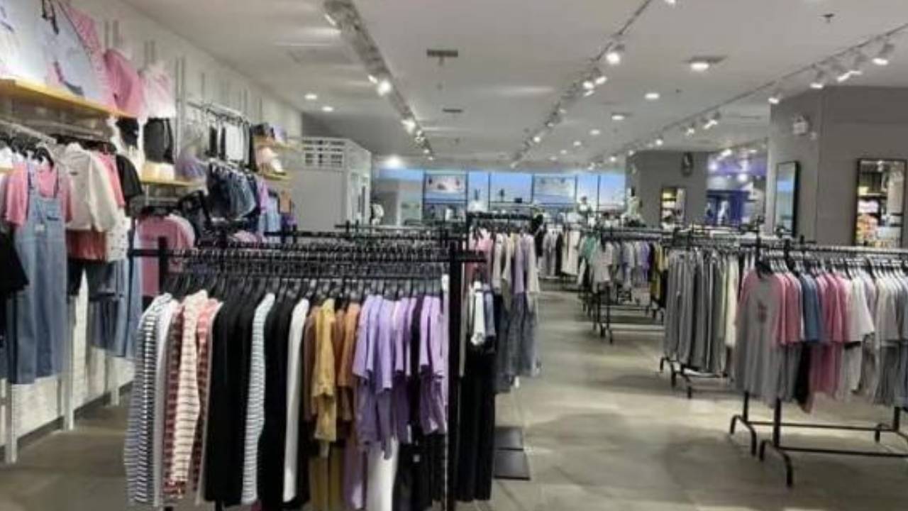 Canh Bao 4 Mon Do Khong Bao Gio Nen Mua Truc Tuyen Neu Khong Muon Bi Lua Dao 143847