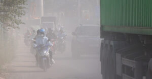 Canh Nhu Sa Mac Bui Khien Nguoi Dan Than Troi O Tphcm 3621