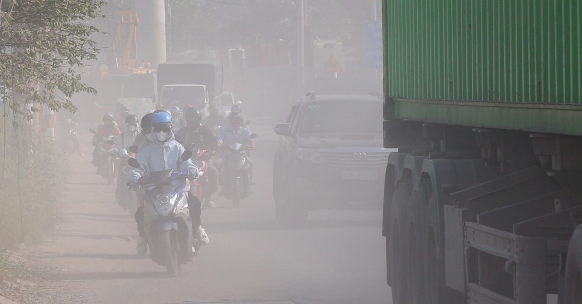 Canh Nhu Sa Mac Bui Khien Nguoi Dan Than Troi O Tphcm 3621