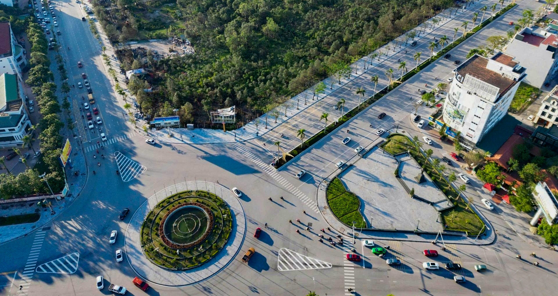 Canh Treo Ngoe O Khu Dat Vang Bi Bo Hoang Suot 10 Nam 434