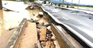 Canh Tuong Chua Tung Thay O Xa Hoa Thinh 2264