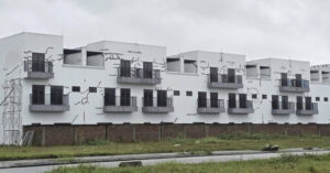 Canh Xot Xa Tai Khu Do Thi 800 Ty Dong O Ha Tinh 1791