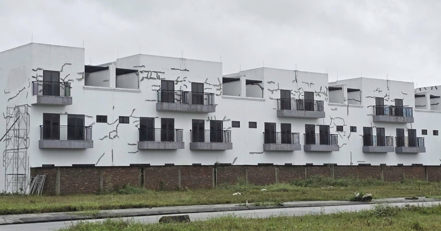 Canh Xot Xa Tai Khu Do Thi 800 Ty Dong O Ha Tinh 1791