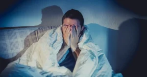 Canyoudiefromnotsleeping 17636232772031793472070 74 0 650 1100 Crop 1763623324127765981664.Webp