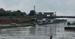 Cao Toc Phan Thiet Dau Giay Tai Ngap Tai Vi Tri Tung Xay Ra Su Co 2 Nam Truoc 1427