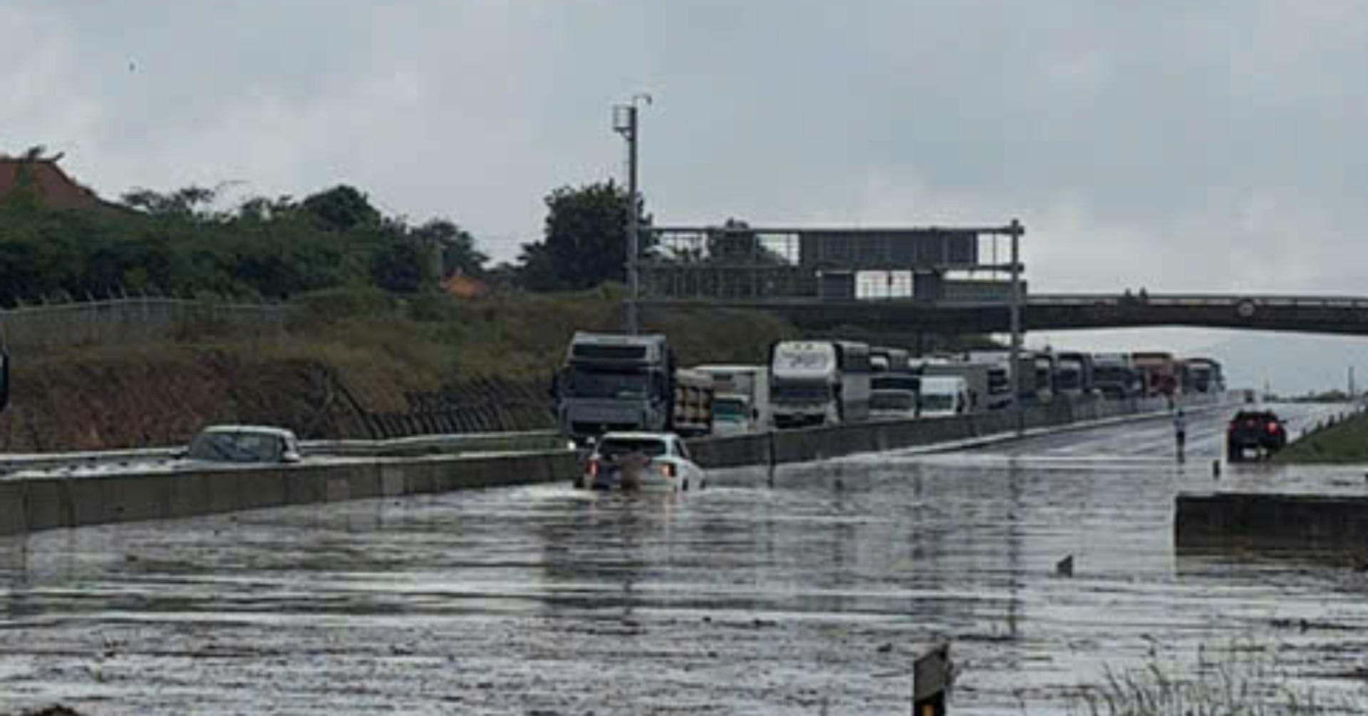 Cao Toc Phan Thiet Dau Giay Tai Ngap Tai Vi Tri Tung Xay Ra Su Co 2 Nam Truoc 1427