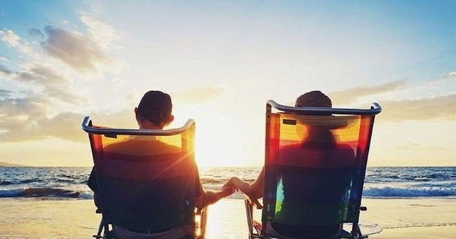 Cap Doi Tiet Kiem Dien Cuong De Nghi Huu Som Cuoc Song Nghet Tho Va Cai Ket Phu Phang 143