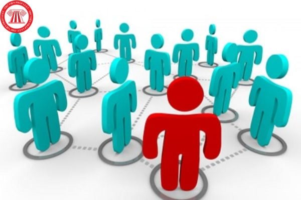 Cap Lai Cho Thue Lai