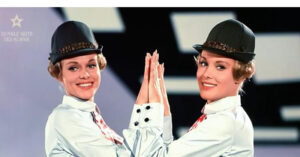 Cap Nghe Si Song Sinh Qua Doi Cung Luc 426