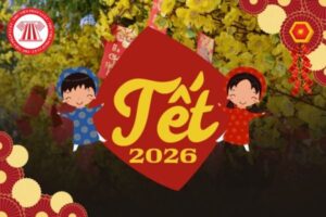 Cap Nhat Tet 2026