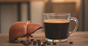 Caphe Gan 17648633632921587971108 222 93 855 1107 Crop 17648634712531179411471