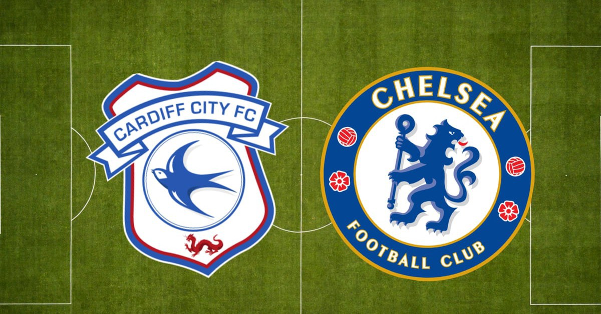 Cardiffchelsea 1765860186445102821932 53 0 681 1200 Crop 1765860197710832102493