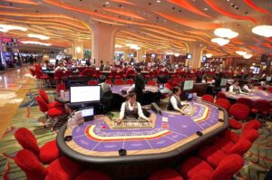 Casino Phu Quoc 1A Read Only 17106904807271457928543 1764144250764133234997220251126201420