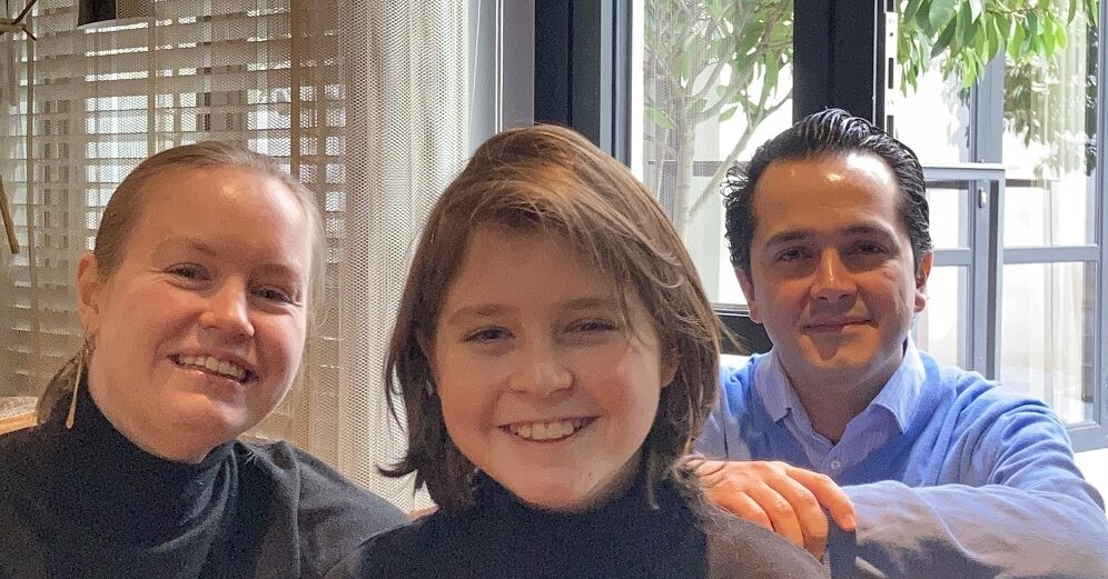 Cau Be 15 Tuoi Nhan Bang Tien Si Vat Ly Luong Tu 709