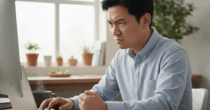 Cau Gat 17619959075401779061211 106 0 826 1152 Crop 17619961457091254393190