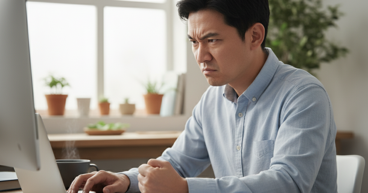 Cau Gat 17619959075401779061211 106 0 826 1152 Crop 17619961457091254393190