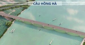 cau hoang ha phoi canh20260216212226