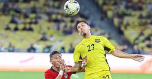 Cau Thu 17641255431751739795641 23 0 389 700 Crop 1764125778634863722279