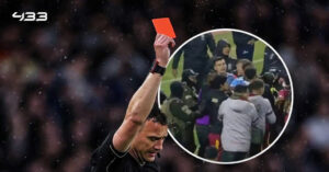 Cau Thu Bien San Co Thanh Vo Dai Trong Tai Rut 370