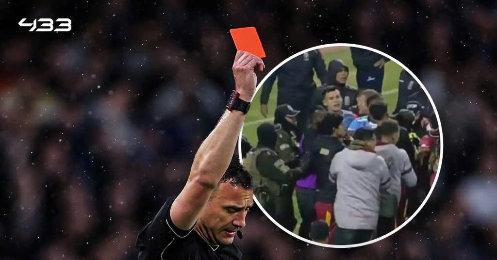 Cau Thu Bien San Co Thanh Vo Dai Trong Tai Rut 370