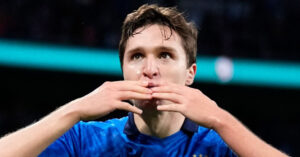 Cau Thu Liverpool 5 Lan Tu Choi Tap Trung Tuyen Italia 200