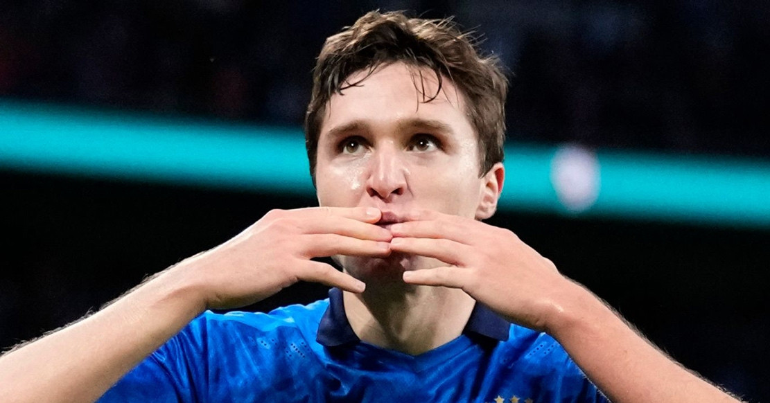 Cau Thu Liverpool 5 Lan Tu Choi Tap Trung Tuyen Italia 200