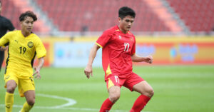 Cau Thu U22 Viet Nam Chi Ra Dieu Phai Lam De Thang Philippines 1828