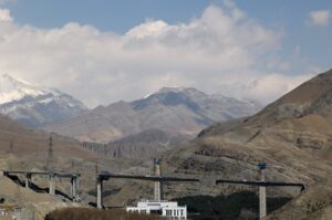 cau b1 iran reuters