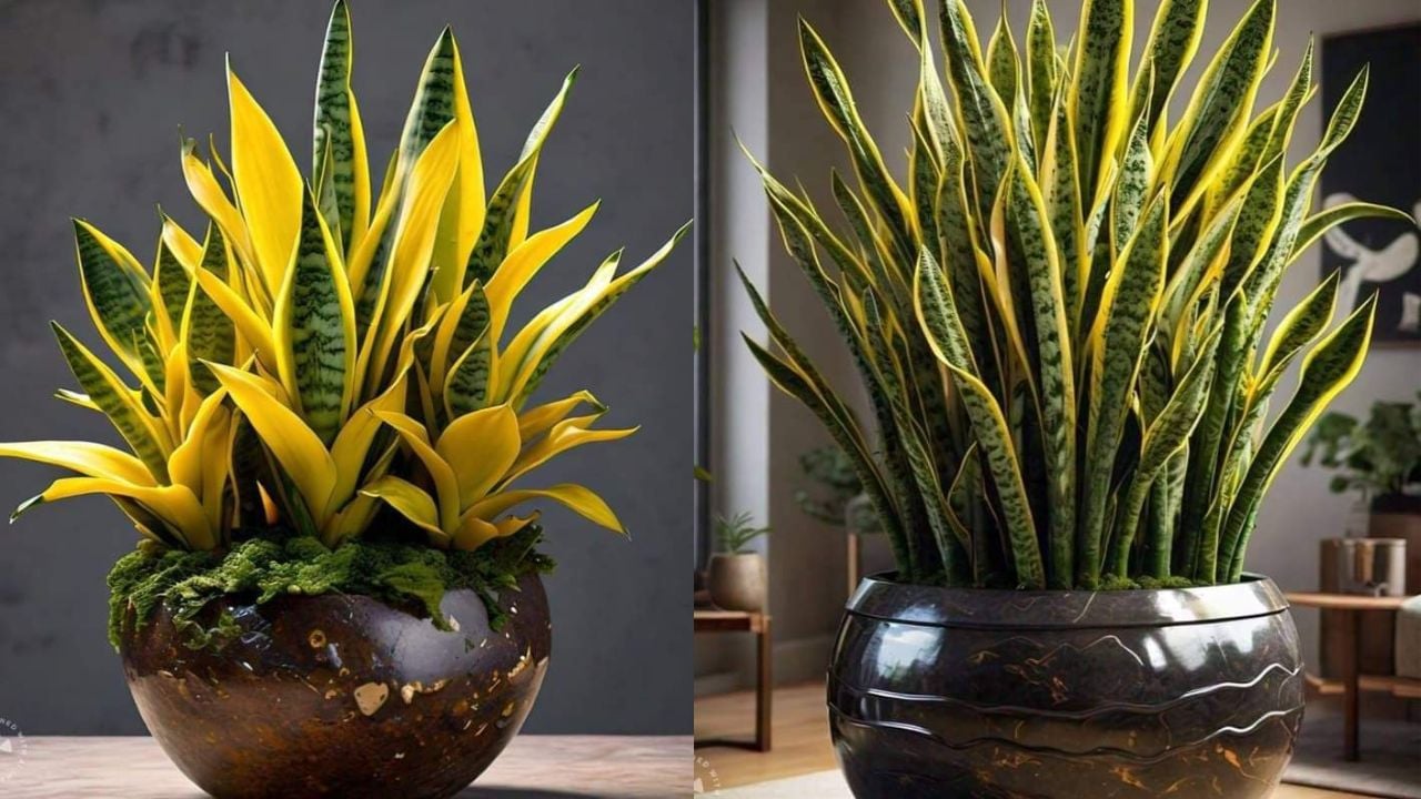 Cay Luoi Ho Trong Trong Nha Nhieu Loi Ich Suc Khoe Va Phong Thuy Nhung Lai Dai Ky Voi Nguoi Nay 0906