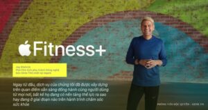 Ce26A9Da D35D 4A51 A886 0310Efb12C75 1765205220936183616199 75 0 1080 1920 Crop 17652054174188057092