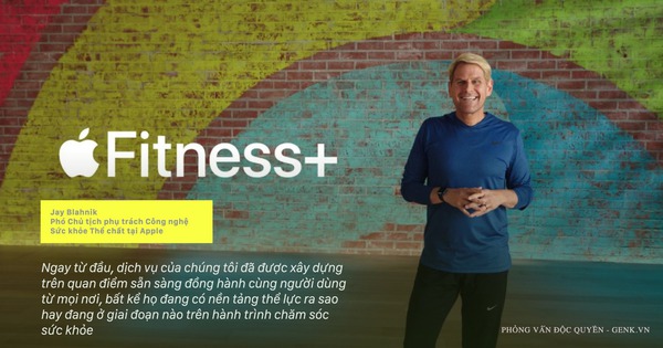 Ce26A9Da D35D 4A51 A886 0310Efb12C75 1765205220936183616199 75 0 1080 1920 Crop 17652054174188057092