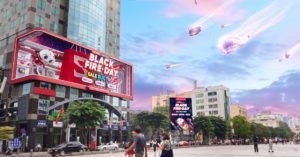 Cellphones Mo Sale Black Fireday Voi Uu Dai Den 50 1080