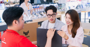 Cellphones Nang Cap Quyen Loi Cho Khach Hang Doanh Nghiep 1835